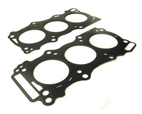 Cosworth HP Head Gaskets 100mm Bore / .8mm Thick Nissan GT-R R35 3.8L 09-12