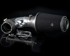 Weapon-R Secret Weapon Intake Pontiac G8 GT (2009)