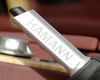Hamann Hand-Brake Lever 6 Series