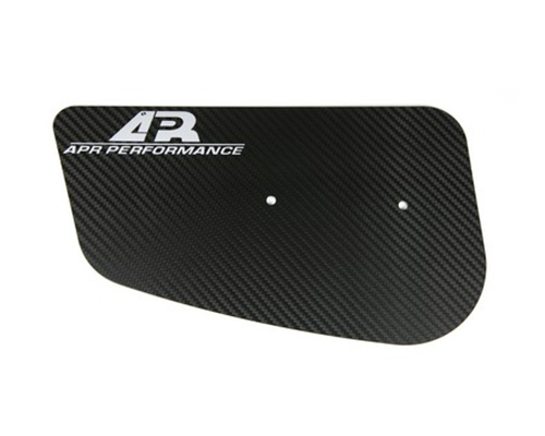 APR Replacement GTC-300 Side Plates