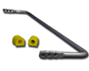 Whiteline 16mm Adjustable Rear Sway Bar Mazda Miata 90-05