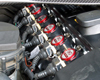 Okada Projects Coil-Over Plug Plasma Direct BMW 7 Series E65/66 00+