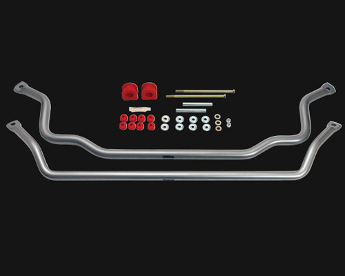 Belltech Performance Sway Bars Buick Grand National & Regal/T-Type 78-87