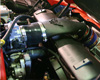 STS Turbo Twin Turbo Kit Chevrolet Corvette C5 03-04