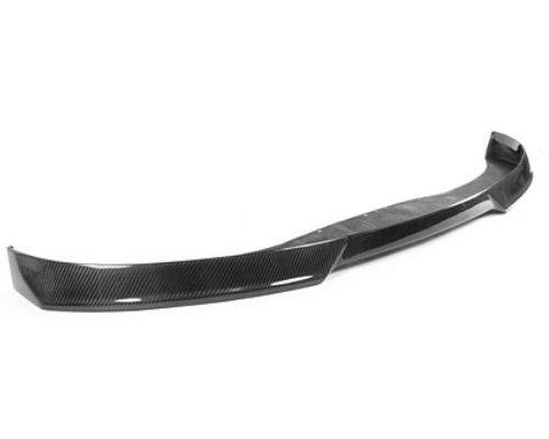 APR Performance Front Carbon Fiber Front Airdam for BMW/335 2007-Up
