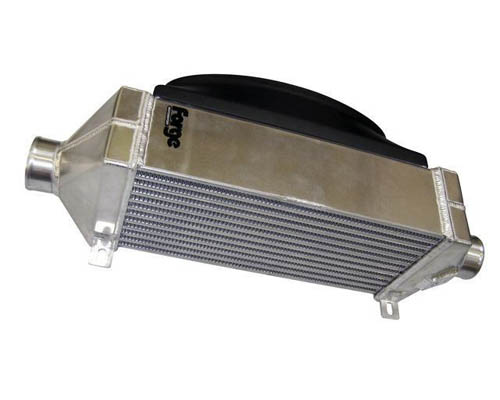 Forge Uprated Intercooler Lotus Exige S 07-11