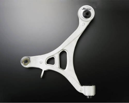 Js Racing DC5 caster angle lower arm (left) Acura RSX 02-06