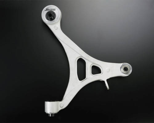 Js Racing DC5 Caster Angle Lower Arm (right) Acura RSX 02-06