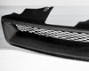 SpecD Carbon Fiber Mesh Grill Honda Accord 94-97