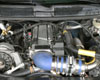 STS Turbo Single Turbo Kit Chevrolet Camero 5.7L LT1 1993