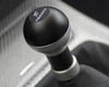 Hamann Sport Gearshift-Lever Knob "Racing" BMW M3 Coupe 08+