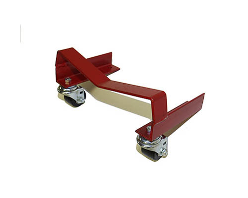 Auto Dolly Standard Engine Dolly Attachment