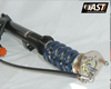 AST 5100 Series Monotube Coilovers BMW E30 3 Series incl. M3 82-94