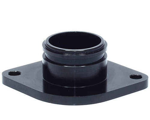 Synapse Engineering GReddy Style Adapter Flange for Blow off Valve and Diverter Valve