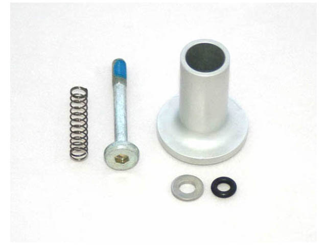 Synapse Engineering Anti-Stall Valve Kit for Blow of Valve Use Only