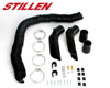 Stillen Active Rear Brake Cooling Kit Nissan R35 GT-R 09-12