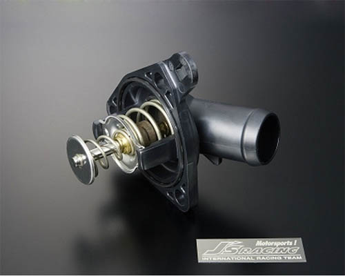 Js Racing Low Temprature Thermostat Acura RSX 02-06