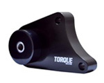 Torque Solution Front Engine Mount Cobalt SS 2005-2010