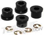 Torque Solution Shifter Cable Bushings Dodge Stratus Rt 2001-03