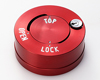 Works Bell Rapfix Key Lock System