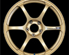 Advan RGII Wheel 18x8.5  5x100
