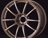 Advan RZ Wheel 18x8.0  5x114.3