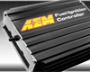 AEM Piggy Back Fuel & Ignition Controller Chrysler 300C 5.7L 6.1L HEMI 06-08