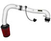 AEM Electronically Tuned Cold Air Intake Scion tC 2.4L 08-10