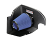 aFe Stage 1 Cold Air Intake Pro-Dry S Ford Excursion 00-04