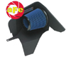 aFe Stage 1 Cold Air Intake Pro-Dry S BMW 5-Series 530i E39 3.0L 01-03