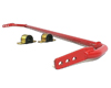 Alta Rear Adjustable Sway Bar 22mm Mini Cooper (Incl S) 02-06