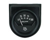 Autometer AutoGage 2 1/16 Oil Pressure Gauge