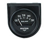 Autometer AutoGage 2 1/16 Water Temperature Gauge