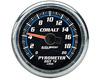 Autometer Cobalt 2 1/16 Pyrometer 0-2000 Gauge