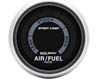 Autometer Sport-Comp 2 1/16 Air/Fuel Ratio Gauge