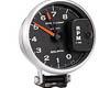 Autometer Sport-Comp 5in. Tachometer Monster 8000 RPM