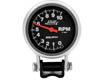 Autometer Sport-Comp 2 5/8 Tachometer 10000 RPM