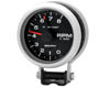 Autometer Sport-Comp 3 3/4 Tachometer 8000 RPM