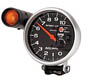 Autometer Sport-Comp 5in. Tachometer Shift Lite 10000 RPM