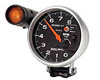 Autometer Sport-Comp 5in. Tachometer Shift Lite 8000 RPM