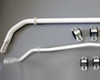 Agency Power Competition Sway Bar Package Mazda RX8