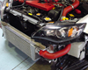 Agency Power Performance Intercooler Kit Subaru STI 08-12
