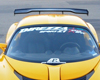 APR GTC200 Rear Wing Lotus Elise 02-12