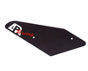 APR Mini Drag Carbon Wing Side Plates Universal