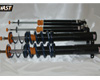 AST 4200 Monotube Coilovers BMW E30 3 Series incl. M3 82-94