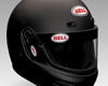 Bell Racing Racer Series M-4 Top Air Helmet