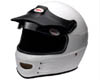 Bell Racing Racer Series S2R Helmet