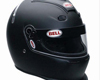 Bell Racing Ultra Series T-6 Interceptor Helmet