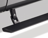 AMP Research Running Boards Ford Excursion 00-06