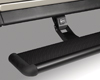 AMP Research Running Boards Hummer H2 03-07